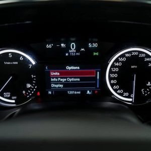 a0afd1e08c2a48579861ad35f55ce92e