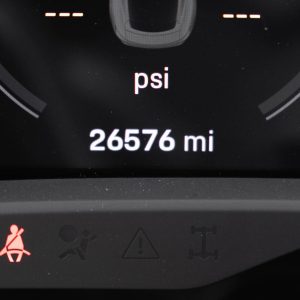 a0b184c5dbed43f78b5a250af24368dd