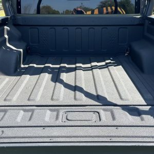 a0bb0c7473684cb693aa7541e96be9b0