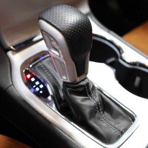 a0f5bf2cdd5e4f9787b56922ac7c9990