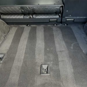 a1666e3688cc4590a39c47e5700f574a