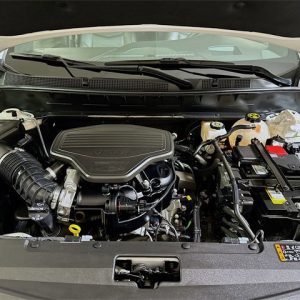 a190d0a6affa401782562bf347cea6ed