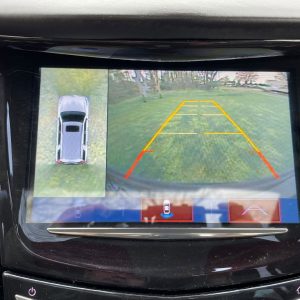 a1c9b4a2b98f44bc8c49b0f39cd1a017