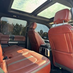 a1e768209c62462b9cb4a6b657b2e040