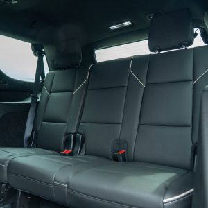 a22b07d8bb064a8da3925427f8afd9b8