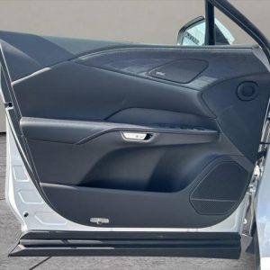 a26b2dcceed14b1fa153c4f9ba6a5e4a