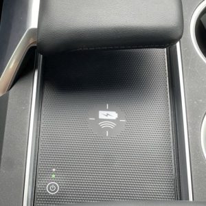 a27357200fcc4e1ca502b3a1dba0cc35