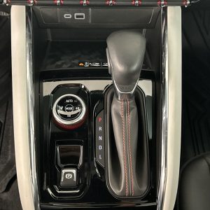 a287867eb48d4714ba010703fb9691f1