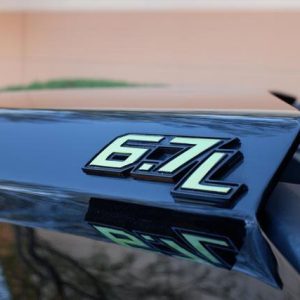 a292bc2a02b34f35950b3fa17a3b3ce2