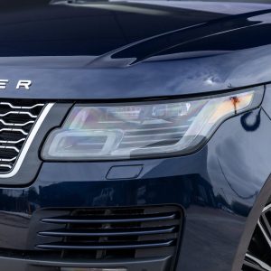 a35024eed9eb40c490076076dfa9cc49