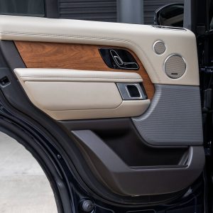 a3bf05801df342b9a345c0a79d5c3e14