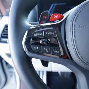 a3f4ca39ecd44d80b4d26842409ace08