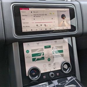 a40a7185b8034b19a99f03b75def8d4f