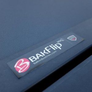 a413f3bfa7e5464193a1b1103d31bb79