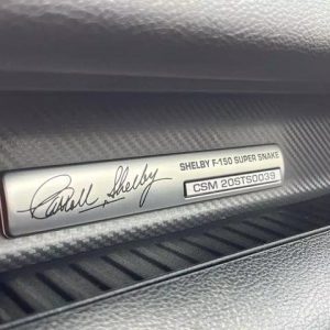 a4184f8c61424911bd1f3d7a5e756680