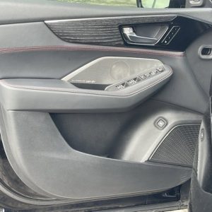 a41ef10551f8401f99d586880d282a55