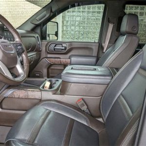 a467140f5eb443b08e1f31109dfbc714