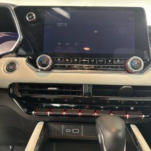 a47ca5daa32e425ab96533ed7236b25f