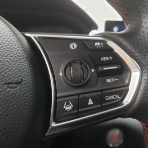 a5399a260508451492ad3d38d7c22ada