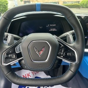 a5747d309c93448fa023d6f5d9da6c5b