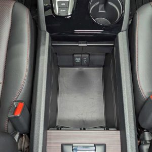 a59616c8e55c47d5bc4479428128aea5