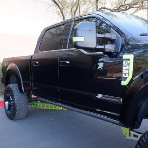 a59ad2ec0de9494b861ab1194ff89490