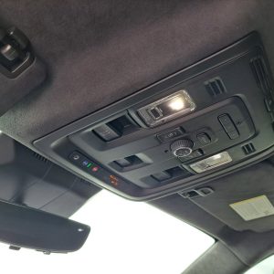 a5ca15ae5fdf43f08b481395a555b44c