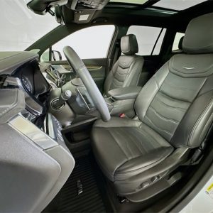 a6019640c62a48c7bc59648fd5bca34b