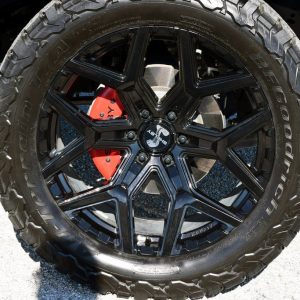 a61ad2bdcd5845bbadfb0266ececb1da