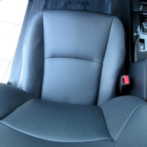 a6501660d76646c099e2d7c1cd9c040b