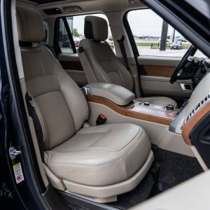 a6a05a54ac8047d98e0e2f8e79153b4c