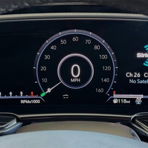 a6af72c897df44bebaefc0f1ef2c6ff6