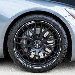 a724b7b0160e42d780b8795328701617