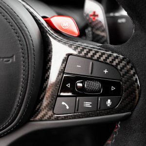 a77124f59e8d4436860e8eb31e354032