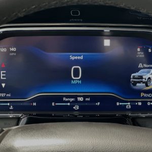 a782d61e6f144726b398fba6e319c74a