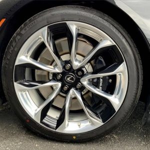 a786511d4e934b75a5829cedf62f71e9