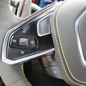 a82e22c24fc74d30a792893587f0b897