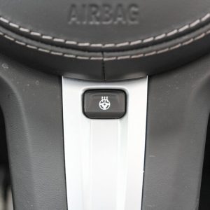 a843d4d9a00f458794b41e0ba5dd8949