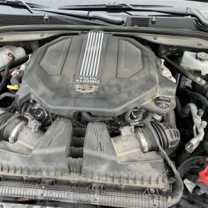 a889418b52cc479db6edaa9651d60483