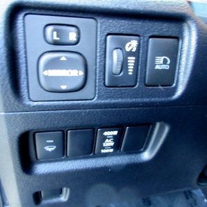 a8ab2b1a76dd46148348adbfa7bec227