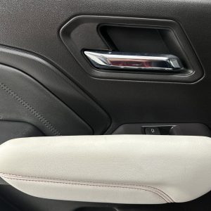 a8ce7072d03c487389ac64f72b7d6c7c