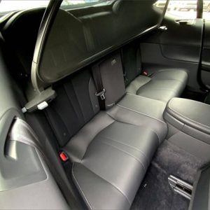 a95cb124bf47496e8e536b4ba8f6689a