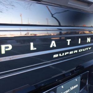 a95ee92e6b914ebdb16c08089995ac0b