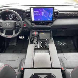 a992cfc264d74efebc67c56406913600