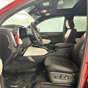 a9a8e01f73ba42fe8241c3ba7758bdb3