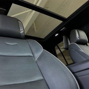 a9b281a9feb14e4fbd00bce338ad206d