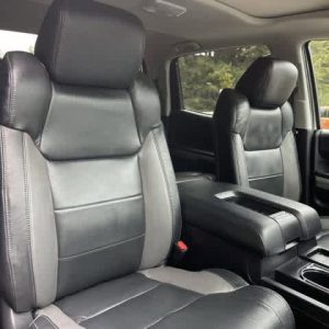 a9ca732d71424abaa0282e6b1745b9eb