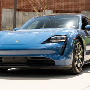 a9e55a024ee84cf1a9ee84cff44d3f97