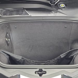 aa02cf667a2a4029890c47236260a407