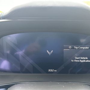 aa4617936f3d44b2bd47cbc5a8ee67e8